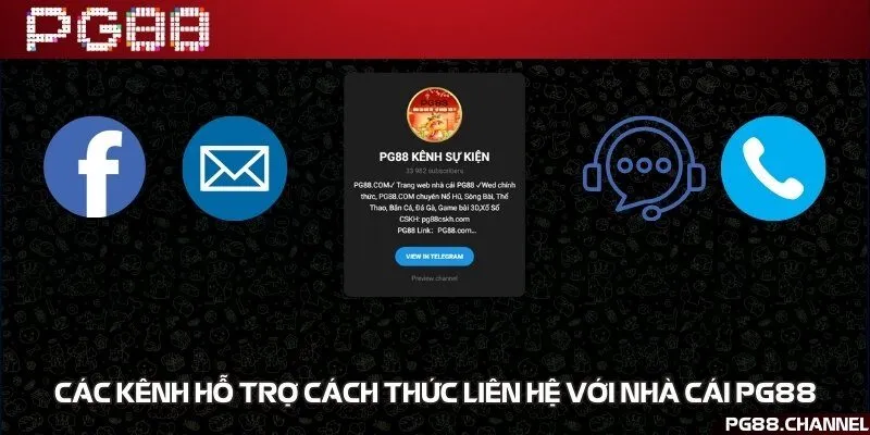 Top 3 cách liên hệ nhanh nhất với nhà cái thể thao